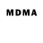 Метадон methadone H Naku