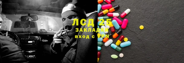 шишки Армянск