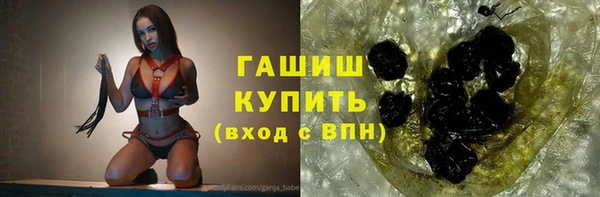 шишки Армянск