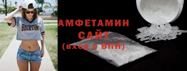 шишки Армянск