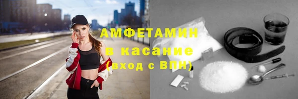 шишки Армянск
