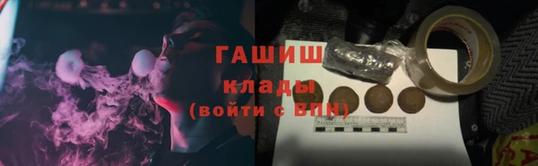 шишки Армянск