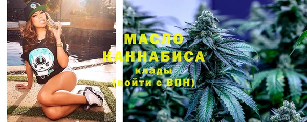 шишки Армянск