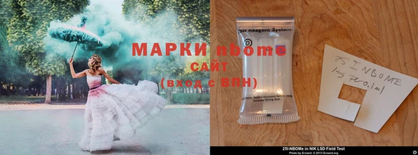a pvp Арсеньев