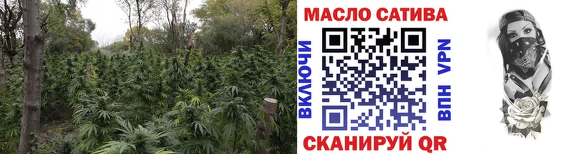 ТГК THC oil  Купить где  Невьянск 